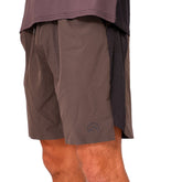Flux Tech Short Men Shorts Flux Active